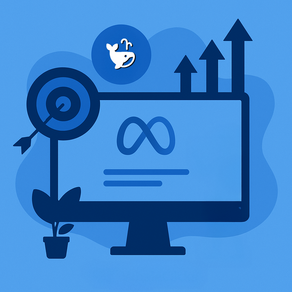 Meta Ads Setup Banner