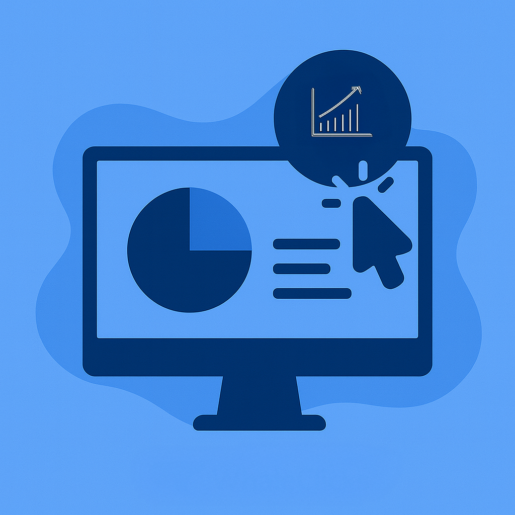 PPC Management Banner