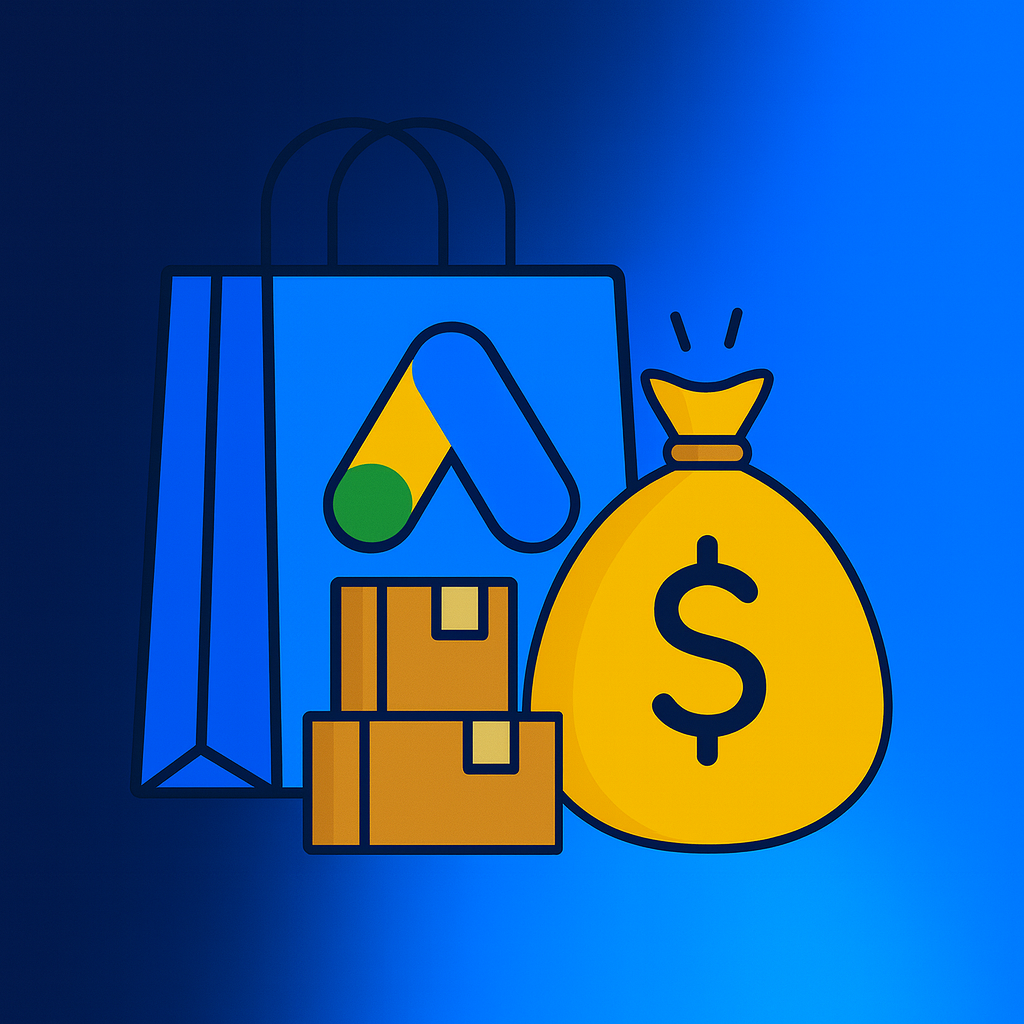 SaaS Marketing Banner