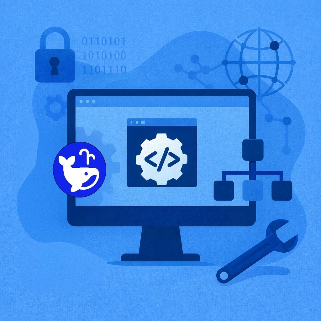 Technical SEO Audit Tips WhaleClicks