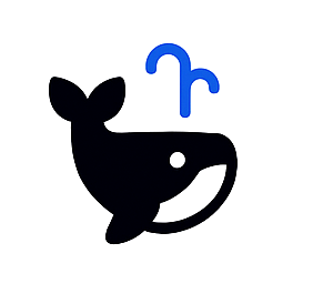 Maria Jose - Law Firm